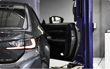 lexus-service