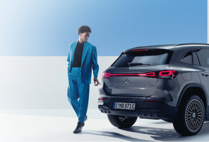 mercedes-benz-image