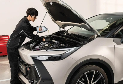 toyota-image