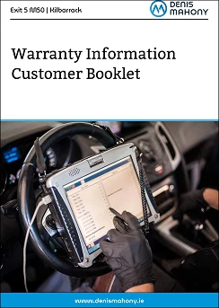 warranty-image